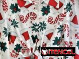 Blusas marca SHEIN