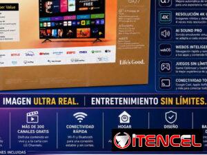 c40f7f8d6a82bcd3d9f5a6580f4de1c6902d4c7ab61c616812fd08ae37c98125