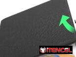 Disponible: ProCase Funda Inteligente iPad 9.7″ soporte tipo folio | videojuegoshabana.com