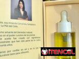 Excelente Productos para el cabello