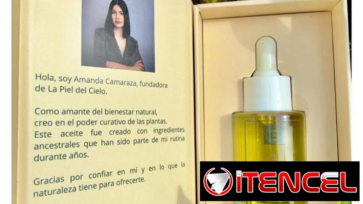 Excelente Productos para el cabello