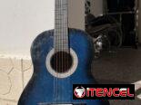 Guitarra en venta