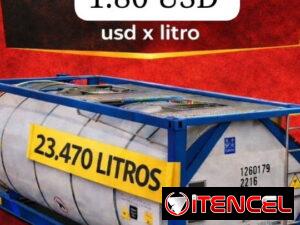 c41c8924310f75ef1ac5e2ada299842ad544b457509b6dbbd1994822960278b0