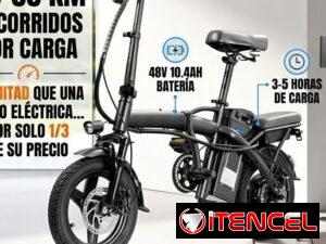 c422858746142cae3c30f57a8acbb3e9152840a1a1fe78f27f871733d4138fd3