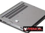 ☎️53544655 🛵 Entrega Gratis ⭐ Laptop Lenovo ThinkBook 15-IIL⭐
