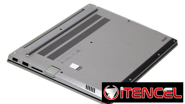 ☎️53544655 🛵 Entrega Gratis ⭐ Laptop Lenovo ThinkBook 15-IIL⭐