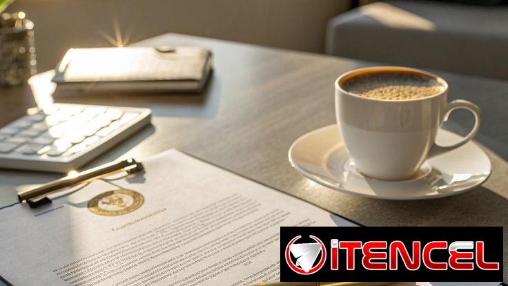 Agencia de Contrataciones Z