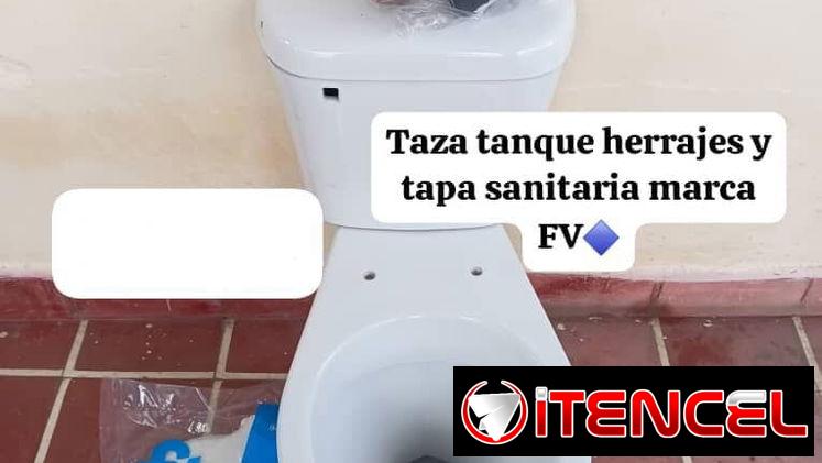 Juegos de baños