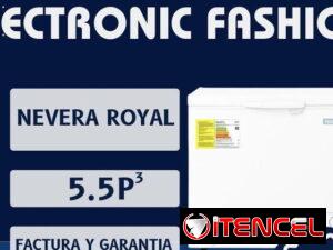 c42aa66825026d982f66159597cd3057d92e5d3ede4af81f9a70d4c43974abae