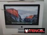 iMac 2015 | videojuegoshabana.com
