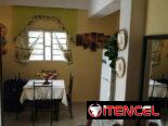 🍞📺🍽️ Apartamento de 1 Cuarto con Vista a la Ciudad en Centro Habana REF 1304