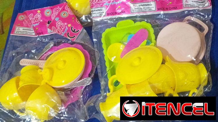 JUGUETES❤️Muñecas grandes con música miden medio metro 65 cm 30 usd o cup.Atarys..800.Muñeca d cuerdas N bicy.3500.