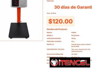 c43a0ec5268025a284f7f0e9503fe9814b8989cf45d75d526c2644bb912f27eb