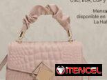 🔴‼️Carteras de calidad‼️🔴