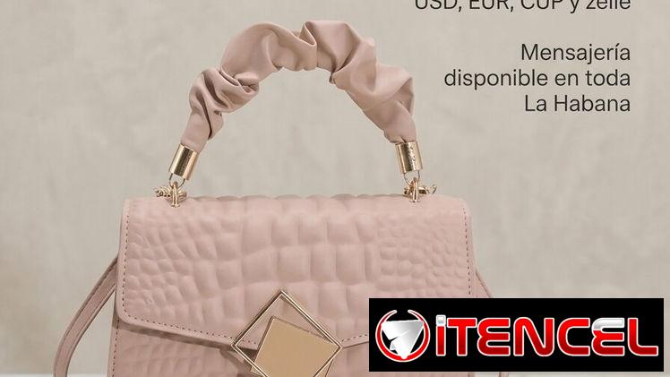 🔴‼️Carteras de calidad‼️🔴
