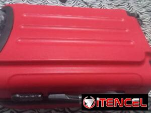 c43ee4f600992ec17ccd35dfa4c6fc24ca67db92a117640aed1c6b297373d1f4