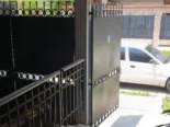 Se vende en la ceiba 😍