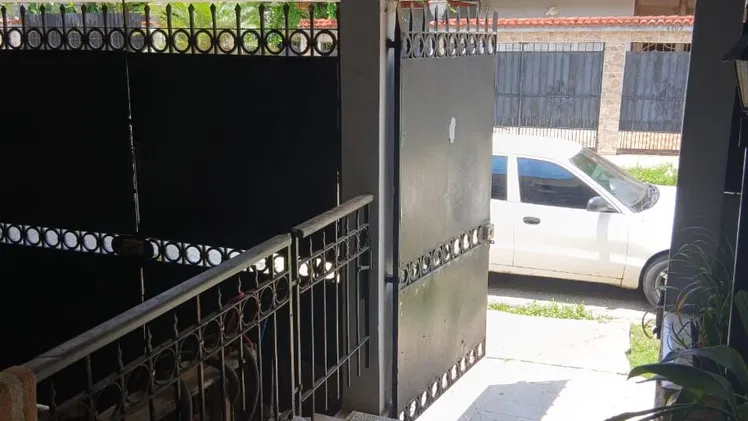 Se vende en la ceiba 😍