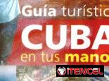 Guía de Turismo tourist Guide CUBA