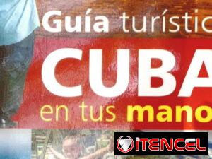 c43ff2810c0083bb4017352c7fa177b518599730552e97c32724a451a1ba6c24