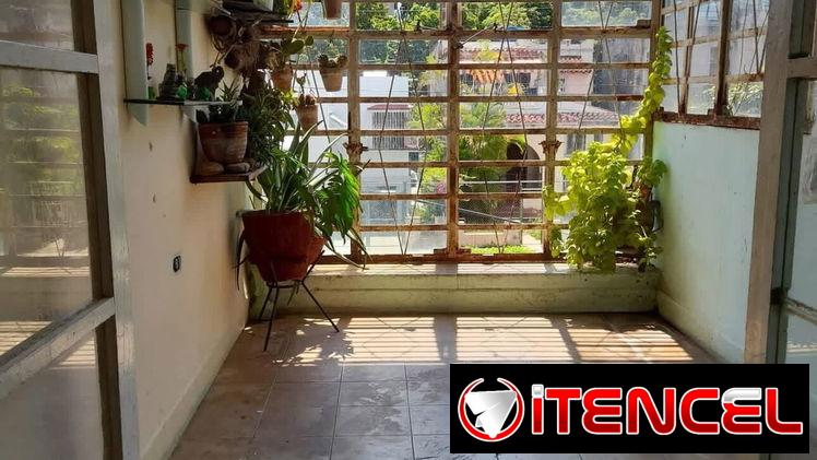 Excelente oportunidad de compra en el vedado