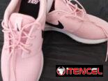 Tenis auténticos NIKE!!!!!