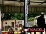 Carpintería de aluminio los mejores trabajos