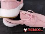 Tenis auténticos NIKE!!!!!