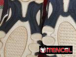 Sandalias super calidad #24