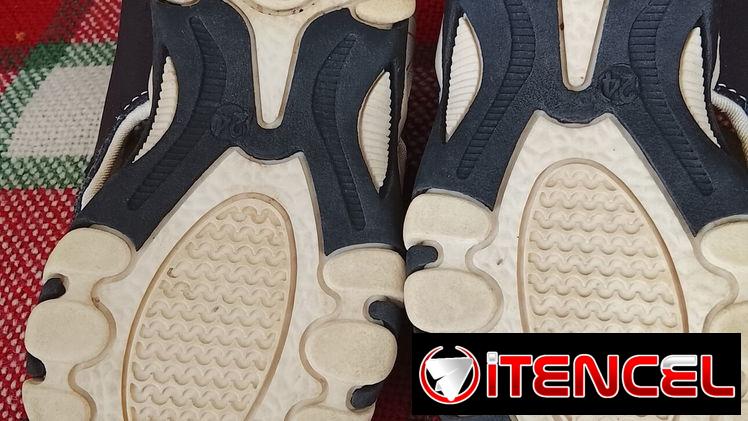 Sandalias super calidad #24