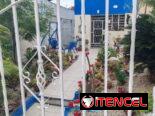 🏡 SE VENDE CASA EN LA ASUNCIÓN – LAWTON, 10 DE OCTUBRE