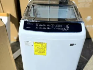 c453af1b59ebb381ef5eaeb225a3d0030e5c0dbc4d300644c82bf70f8c3c852f