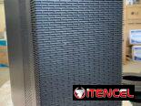 🖥️ CHASIS EMPRESARIAL 🖥️ CHASIS PARA SECTOR EMPRESARIAL Y NEGOCIO DE COPIAS. FACTURA CON GARANTÍA Y ENTREGA.  54833699