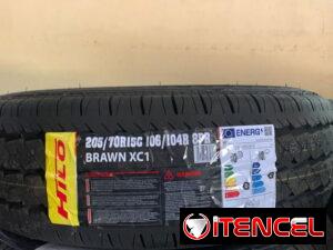 c455b539512f9843321124ad76d0cb8d06d084dc28e43f9a72a9206f1c633fd7