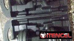 c4570d54fbba30a830470a61e5b0bc81429a87021ba55a8a3019c002a5883f0c