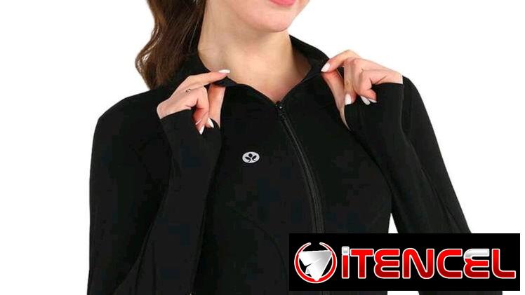 Tapasol deportivo XL