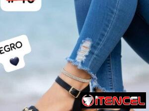 c45abaa4688c3d8859d89214ae79d79674cf4788cbbdd692b3909a1442258e3b
