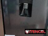 Refrigerador mar a Royal de 7 pies