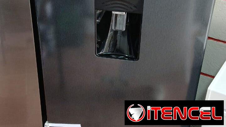 Refrigerador mar a Royal de 7 pies