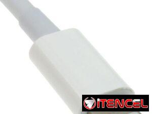 c45ec60b5270f0bef85f1ff36ef2251e8003bd71b50abf2d62096921acf68b34
