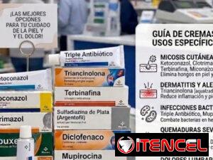 c46100d579e0bc81f8870e3deea0bbf5466fefefb7f0be11e720decef62589a4