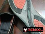 Mocasines de hombre