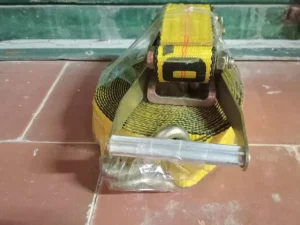 c462c7761e314ccd7389dd21aefe82c1391d0187e354b0b10ee631f22cc0e30d