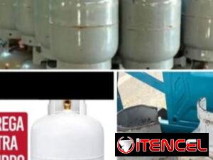 c463cc75af3a95479de6fe0eed7a81e3a74dee9c6b38e7f9c4628b6ea239ba2d