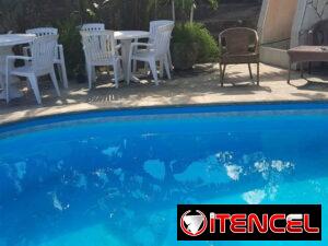 c4647dca603ec6927a18645bce963b5467df34452e2812cf18db743e80cf309b-1