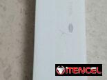 Canaleta ancha 50×2