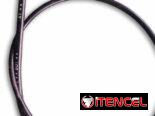 CULEBRA DE CUENTAMILLAS PULMONES DE FRENO MOTORINAS ELÉCTRICAS
