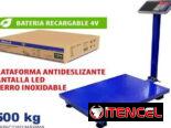 ✅️PESAS DIGITALES DE GRAN FORMATO!!!! APROVECHA AHORA!!!!!