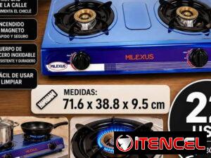c4678c26678f3c6be44932a5817d728b13870cb3a023245b07a8fb7809bf2c2a