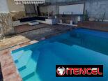 COD.Z 🏝️Casa con Piscina y Paneles Solares en Guanabo | Alquiler Vacacional